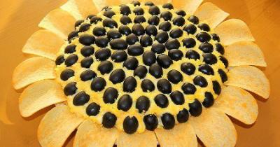 ����� ���������