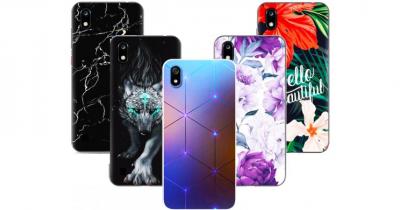 ����� ��� ���������