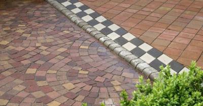 ���������� ������