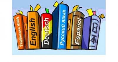 ���� ���������