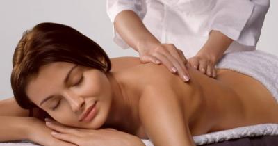 ����� ������ ���� �������