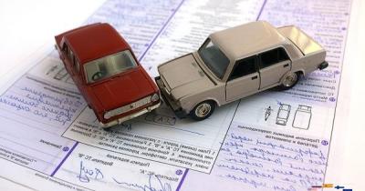 ������� ����� ����� �����