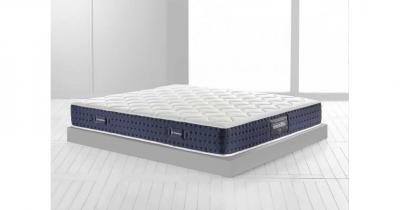 �������������� ������