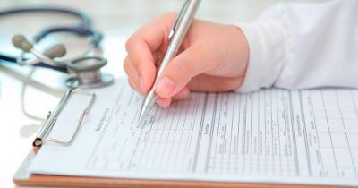 ���������������� ����������� �������