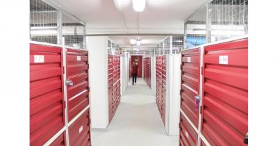 ���� ��� ����������