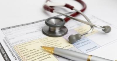 ����������� ������������ �������� ������� � ����������� �����