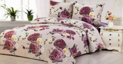 ��� ������������ ����� ���������� ����� �� �������