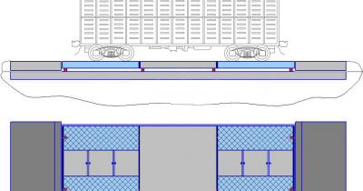 ���������� �������: ���������� �������