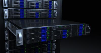 ��� ����� ������ � ��� �� �����������