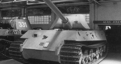 �������� ���� 