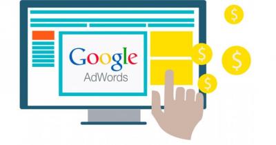 ����������� ������� Google