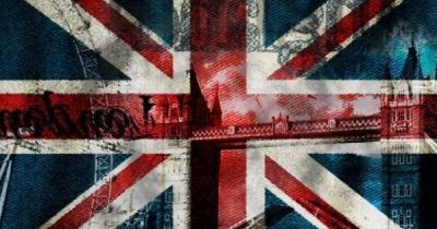 ��������-���� ����������� ����� ��� ��������