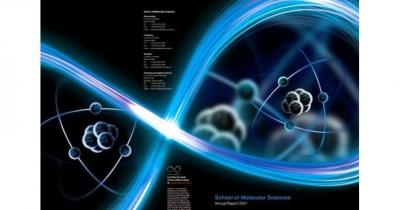 Публикация научных статей в журнале Globus