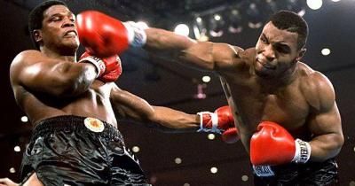 ������ ����� ���������� �� ������ �����?