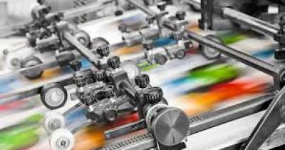 ������� ������ ������� ����������