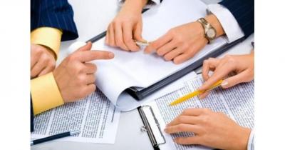 ����������� �������