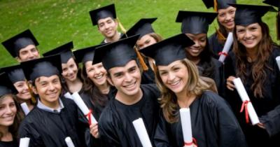 ����������� ����������� �� �������