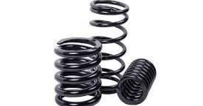 ����������� �������