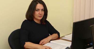 ���������� ������������� ������