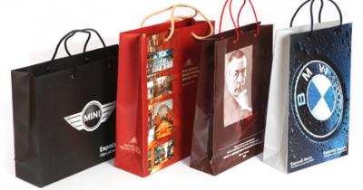 ������� ������ - �������� ��� ����������?