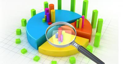 ��� �������� ������������� ������������ ����������� � ��������