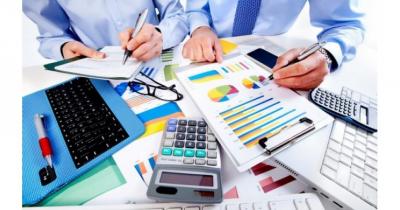 ������������� ���� � �������