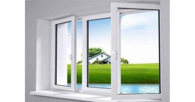 ����������� ����