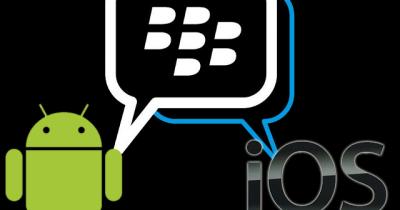 ���������� ��� iOS � Android