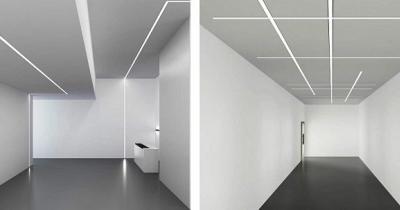 ������������ ������������ ���������