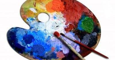 ��� ����� ����������