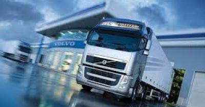 ��� ��������� ������� ����������������?