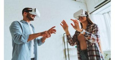 ����������� ����������