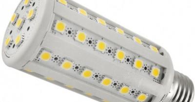 Brille.ua - ����������������� ������������ ����� ��� ������ ����