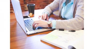 �������� �����������