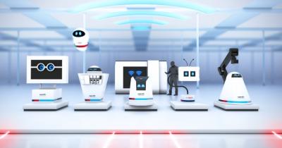 Bosch Rexroth: ������� 