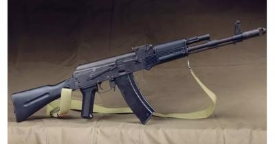 ������� �� 74