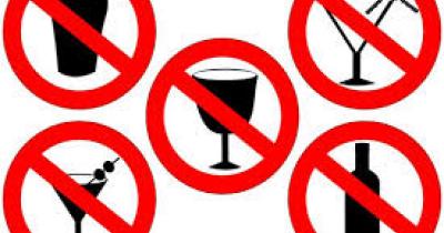 ������ �������� ���!