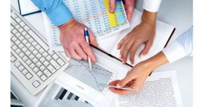 ������������� ����������