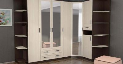 �������� ������������ ������ ����