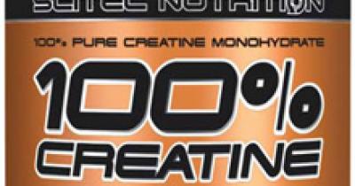 �������: ��������� � �������� �� ��������