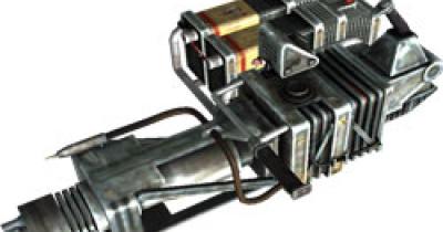 ��� ����� ������������ ���������� �����������?