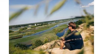 екскурсії