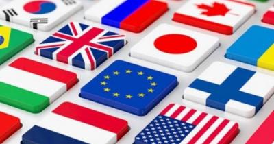 �������