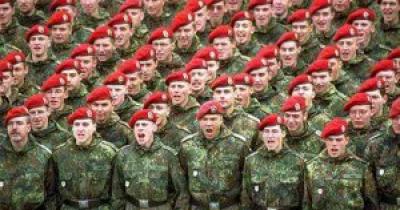 ��� ����� �������� ������ � �����