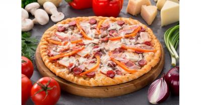 �������� ����� 