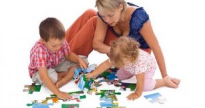 ��� ����� �����?