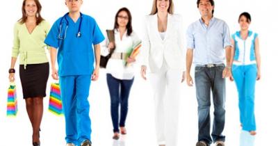 �������������� - ��� ��� �����?