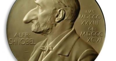 ��� ����� ������������ ������