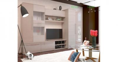 ������ � �������