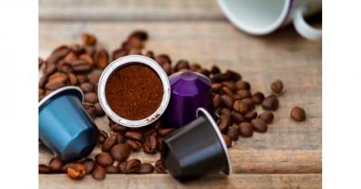 ���� � ��������